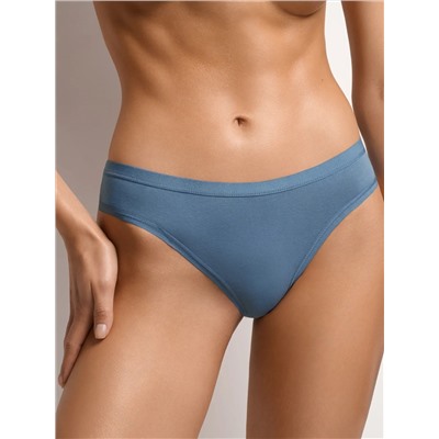 SiSi Трусы SI5103 Brasiliana, CO