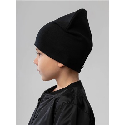 Bodo Шапка 10-346MU