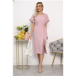 LT Collection Платье