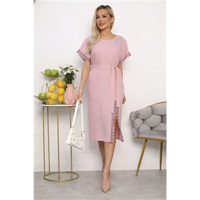 LT Collection Платье