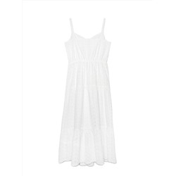 Conte elegant Сарафан 19С-987ТСП