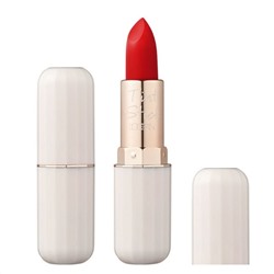 521143 L‘OCEAN Тинт-помада для губ / Reve Tint Stick 5 Runaway, 01 Clear RED, 3,5 г