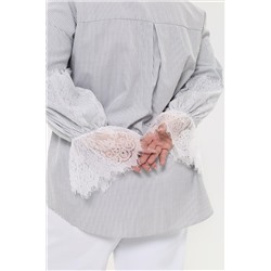 Рубашка-20114