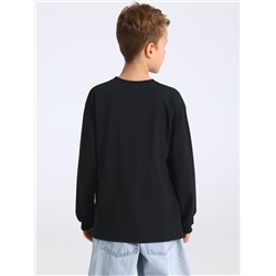 Апрель Лонгслив 1ПДЛД4962804