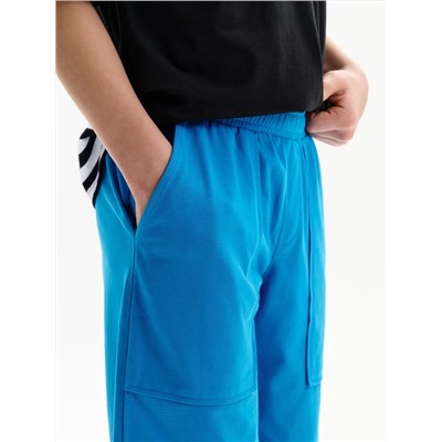 PELICAN Шорты BFH3352//4U