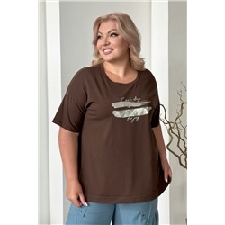 Футболка-6098