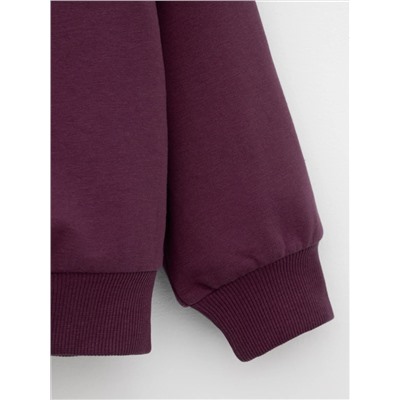 CROCKID Джемпер МП 302896