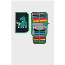 Пенал PLAYTODAY, 1022760