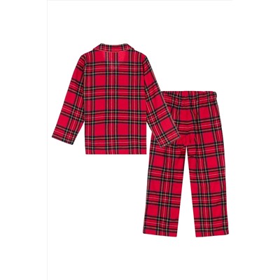 Пижама PLAYTODAY, 923787