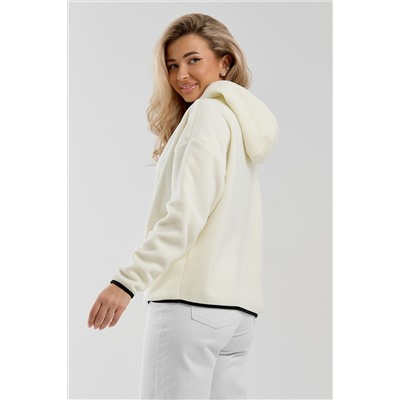 Толстовка 36991 НАТАЛИ, 1224921