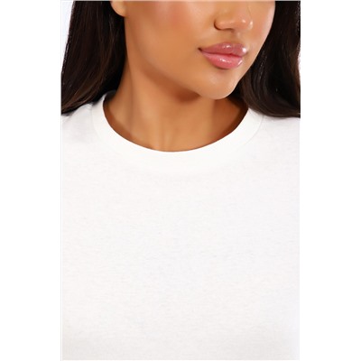 Пижама с брюками 044 НАТАЛИ, 1220648