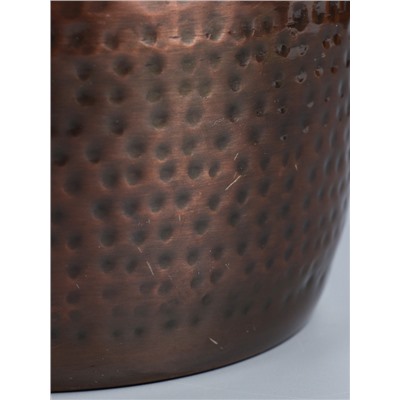 УЦЕНКА Чайник медный, 1600 мл