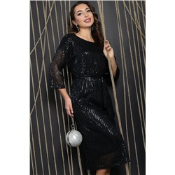 Платье LADY TAIGA, 1064153