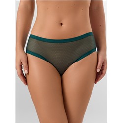 MARK FORMELLE Трусы 412690