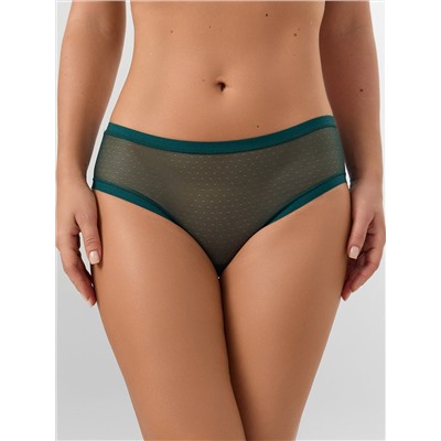 MARK FORMELLE Трусы 412690