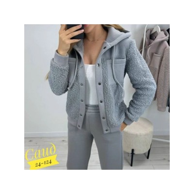 Спортивный костюм #23056346