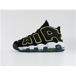 Кроссовки Nike Air More Uptempo