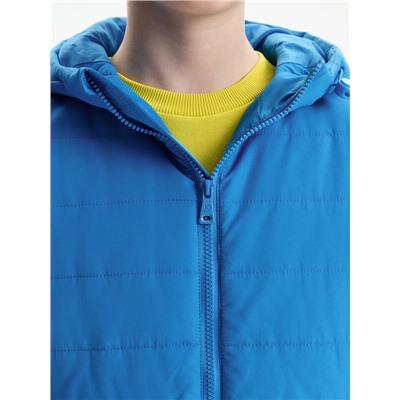 Жилет для мальчиков