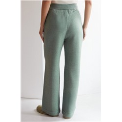 Брюки VILATTE, 1193854