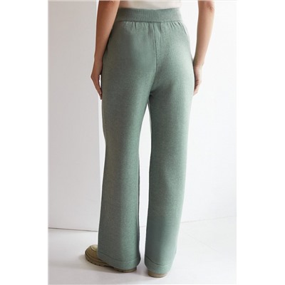 Брюки VILATTE, 1193854