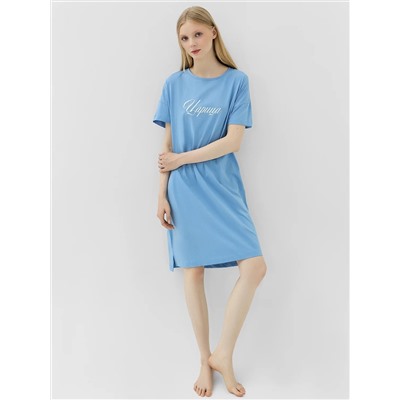 MARK FORMELLE Сорочка 572310