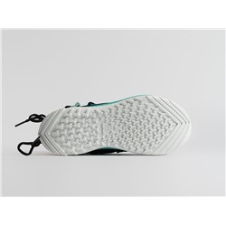 Зимние Кроссовки Nike ACG Air Terra Antarktik