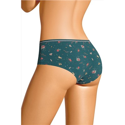 Трусы CLEVER, 1215153