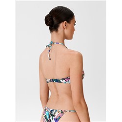Infinity Lingerie Бюстгальтер купальный