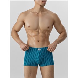 MARK FORMELLE Трусы 411229