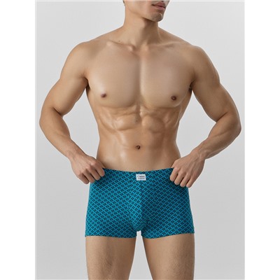 MARK FORMELLE Трусы 411229