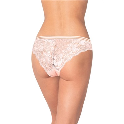 Трусы DENTELLE, 775678