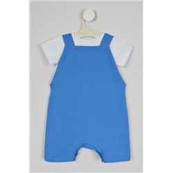 04-07-2. (Комплект детский, Лунева )