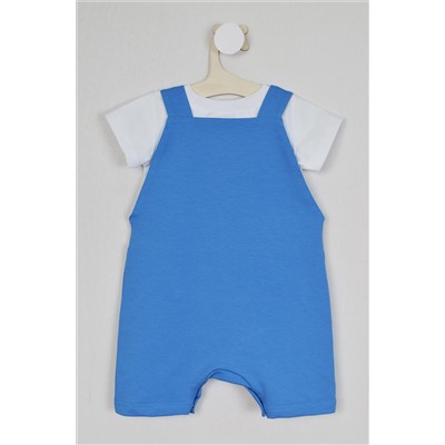 04-07-2. (Комплект детский, Лунева )