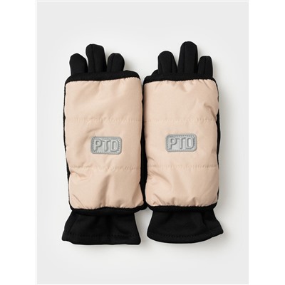 PLAYTODAY Комплект 32521490