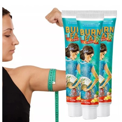 Масло #22940781