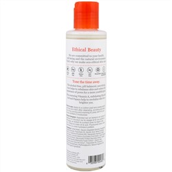 Derma E, Тоник от морщин, 175 мл (6 жидких унций)