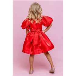 Платье BATIK CASUAL, 1035849