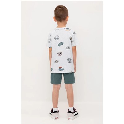 Шорты CROCKID, 1084904