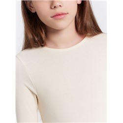 ПЛАТЬЕ ДЛЯ ДЕВОЧЕК 157861