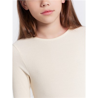 ПЛАТЬЕ ДЛЯ ДЕВОЧЕК 157861