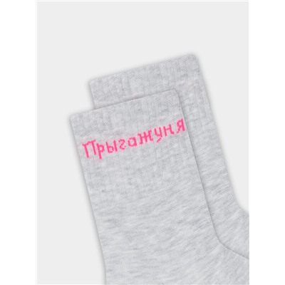 НОСКИ ДЕТСКИЕ 444K-3333