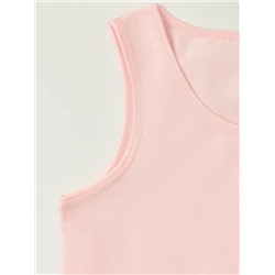 Майки CONTE BASIC COLLECTION DM 5102 Майка для девочки