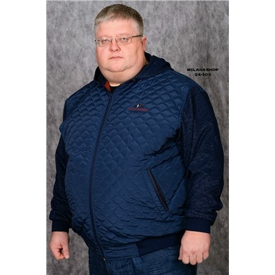 Толстовка #23056016