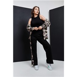 Костюм с брюками 8397 НАТАЛИ, 935028