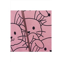 Толстовка YOULALA, 999118