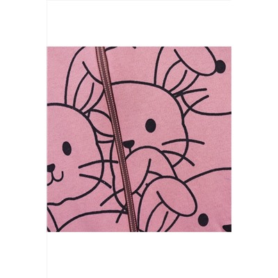 Толстовка YOULALA, 999118