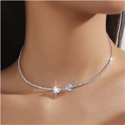 Колье арт. 22 6977 (id 286508)