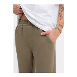 Брюки MARK FORMELLE, 962247