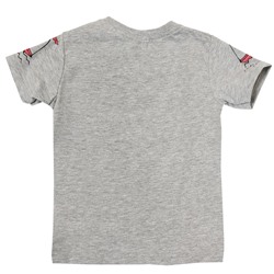 24752 Футболка для мальчика