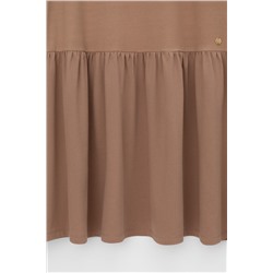 VERY NEAT Сарафан ЕВТ 5081